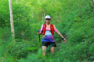 BIB: 6511
                            <button type="button" onclick="openModal(22096432)" class="btn btn-primary btn-sm float-right btn-popup" data-toggle="modal" data-target=".modal-high-quality">
                        <i class="fas fa-shopping-cart"></i> Add to Cart
                    </button>
                                            <button type="button" onclick="isThisMe(22096432, true)" class="btn btn-success btn-sm float-right btn-popup btn-isme hidden" data-toggle="tooltip" data-placement="bottom" title="นี่คือรูปของคุณใช่ไหม คลิกที่นี่เพื่อเอาเข้าอัลบั้ม">
                        <i class="fas fa-plus"></i> Add to album
                    </button>
                    <button type="button" onclick="isThisMe(22096432, false)" class="btn btn-warning btn-sm float-right btn-popup btn-isnotme hidden">
                        <i class="fas fa-ban"></i> Remove from album
                    </button>